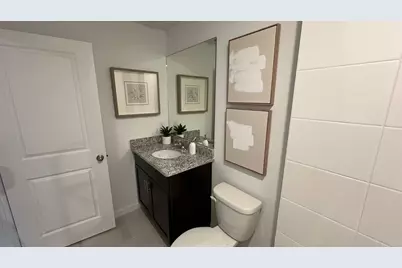 475 Salisbury Circle, Fort Pierce, FL 34982 - Photo 20