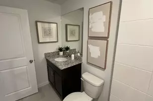 475 Salisbury Cir, Fort Pierce, FL 34982 - Photo 20