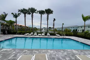 475 Salisbury Cir, Fort Pierce, FL 34982 - Photo 32