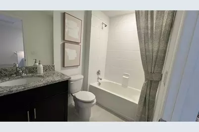 475 Salisbury Circle, Fort Pierce, FL 34982 - Photo 12