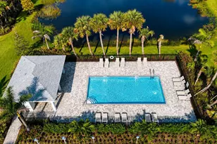 475 Salisbury Cir, Fort Pierce, FL 34982 - Photo 22