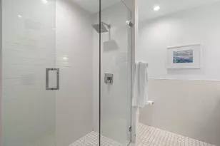 5910 Old Ocean Blvd, Ocean Ridge, FL 33435 - Photo 58
