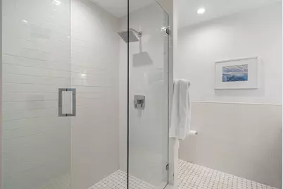 5910 Old Ocean Boulevard, Ocean Ridge, FL 33435 - Photo 50