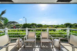 5910 Old Ocean Blvd, Ocean Ridge, FL 33435 - Photo 18