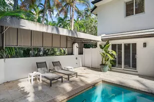 5910 Old Ocean Blvd, Ocean Ridge, FL 33435 - Photo 12