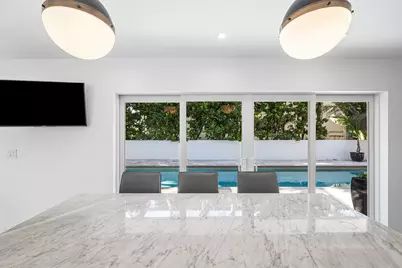 5910 Old Ocean Boulevard, Ocean Ridge, FL 33435 - Photo 24