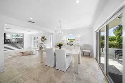 5910 Old Ocean Boulevard, Ocean Ridge, FL 33435 - Photo 18