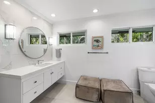 5910 Old Ocean Blvd, Ocean Ridge, FL 33435 - Photo 42