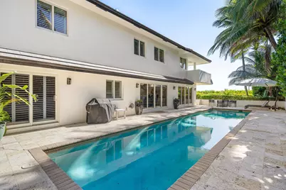 5910 Old Ocean Boulevard, Ocean Ridge, FL 33435 - Photo 8