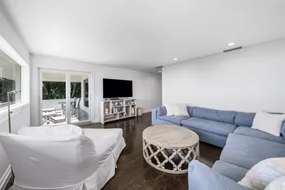 5910 Old Ocean Boulevard, Ocean Ridge, FL 33435 - Photo 42