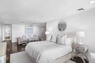 5910 Old Ocean Blvd, Ocean Ridge, FL 33435 - Photo 52