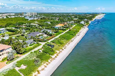 5910 Old Ocean Boulevard, Ocean Ridge, FL 33435 - Photo 4