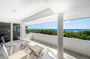5910 Old Ocean Blvd, Ocean Ridge, FL 33435 - Photo 46