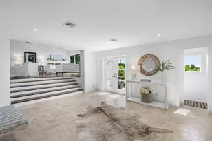 5910 Old Ocean Blvd, Ocean Ridge, FL 33435 - Photo 20