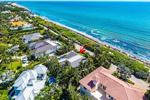 5910 Old Ocean Blvd, Ocean Ridge, FL 33435 - Photo 6