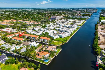 813 Estancia Way, Boynton Beach, FL 33435 - Photo 34
