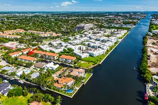 813 Estancia Wy, Boynton Beach, FL 33435 - Photo 34