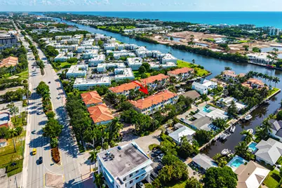 813 Estancia Way, Boynton Beach, FL 33435 - Photo 32