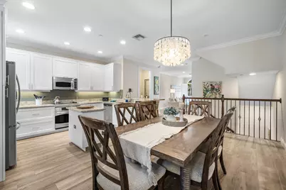 813 Estancia Way, Boynton Beach, FL 33435 - Photo 8