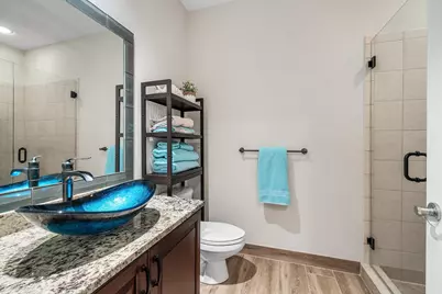 813 Estancia Way, Boynton Beach, FL 33435 - Photo 24
