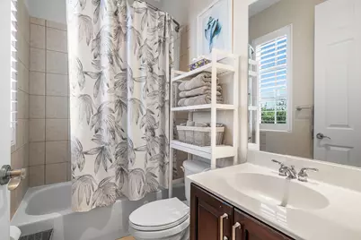 813 Estancia Way, Boynton Beach, FL 33435 - Photo 22