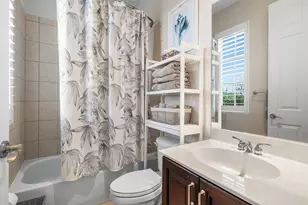 813 Estancia Wy, Boynton Beach, FL 33435 - Photo 22
