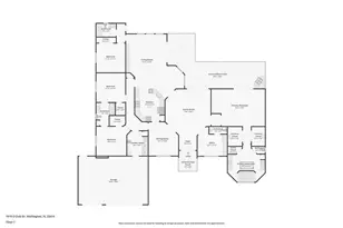 1919 S Club Dr, Wellington, FL 33414 - Photo 54