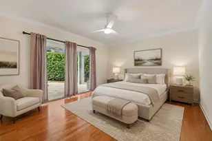 1919 S Club Dr, Wellington, FL 33414 - Photo 10
