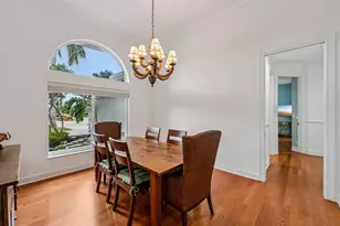1919 S Club Dr, Wellington, FL 33414 - Photo 8