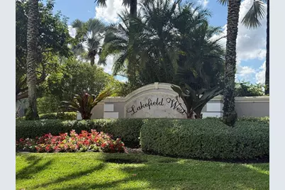 1919 S Club Drive, Wellington, FL 33414 - Photo 50