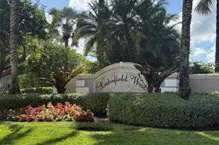 1919 S Club Dr, Wellington, FL 33414 - Photo 50