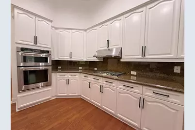 1919 S Club Drive, Wellington, FL 33414 - Photo 6