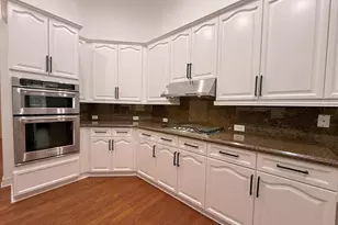 1919 S Club Dr, Wellington, FL 33414 - Photo 6