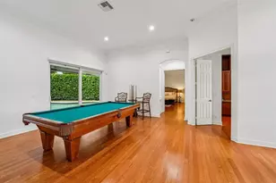 1919 S Club Dr, Wellington, FL 33414 - Photo 20