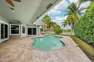 1919 S Club Dr, Wellington, FL 33414 - Photo 40