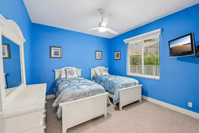 1919 S Club Drive, Wellington, FL 33414 - Photo 34