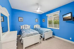 1919 S Club Dr, Wellington, FL 33414 - Photo 34