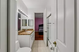 1919 S Club Dr, Wellington, FL 33414 - Photo 28