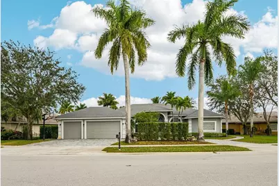 1919 S Club Drive, Wellington, FL 33414 - Photo 46