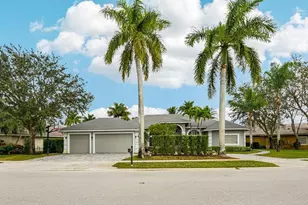 1919 S Club Dr, Wellington, FL 33414 - Photo 46
