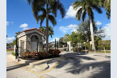 1919 S Club Drive, Wellington, FL 33414 - Photo 52