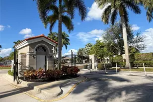 1919 S Club Dr, Wellington, FL 33414 - Photo 52