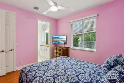 1919 S Club Drive, Wellington, FL 33414 - Photo 32