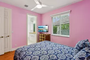 1919 S Club Dr, Wellington, FL 33414 - Photo 32