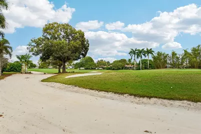 1919 S Club Drive, Wellington, FL 33414 - Photo 44