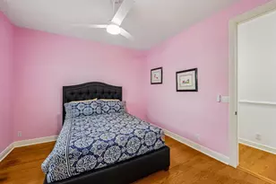 1919 S Club Dr, Wellington, FL 33414 - Photo 30