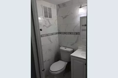 344 Norwich O, West Palm Beach, FL 33417 - Photo 6