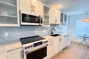 1030 Silk Oak Terrace, Delray Beach, FL 33445 - Photo 2
