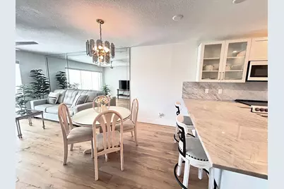 1030 Silk Oak Terrace #203, Delray Beach, FL 33445 - Photo 6