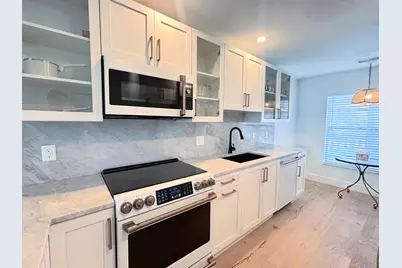 1030 Silk Oak Terrace #203, Delray Beach, FL 33445 - Photo 2